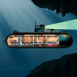 Guerra Submarina