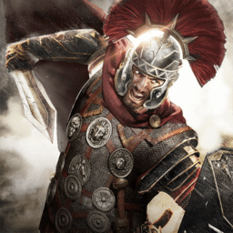 League of Rome: Guerra de Estratégia
