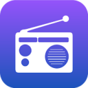 Radio FM