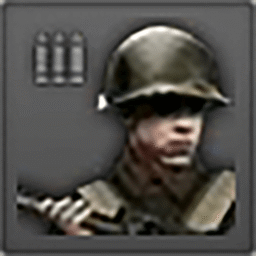 Warfare War Tropas