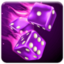 Random Dice Offline Tower Defe