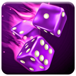 Random Dice Defensa de Torre Offline