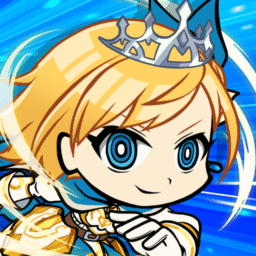 Speed Rush Corredores