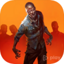Into the Dead 2: Unleashed