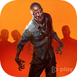 Into the Dead 2: Unleashed