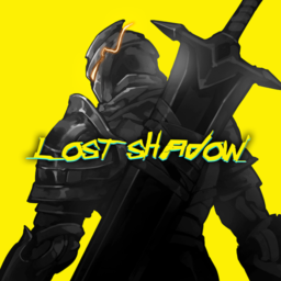 Lost Shadow: Conquista Épica