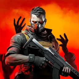 Dead Force: Operaciones de Golpe Zombie
