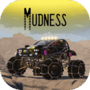 Mudness Offroad Car Simulator