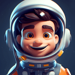 Space Survivor – Pioneiro Estelar