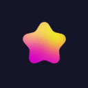 Luci – Hack your dreams