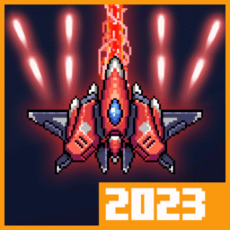 Galaxy Invaders – Disparos Espaciales