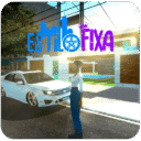 EstiloFIXA