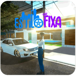 EstiloFIXA Mod Dinero Ilimitado
