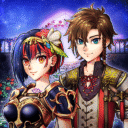 Knights of Grayfang (RPG グレイアランの吸血騎士)