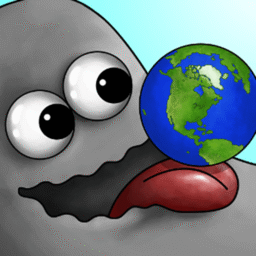 Tasty Planet: De Volta para a Segunda Rodada