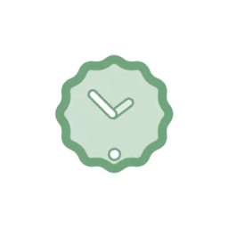 Widget de Reloj (Material You)