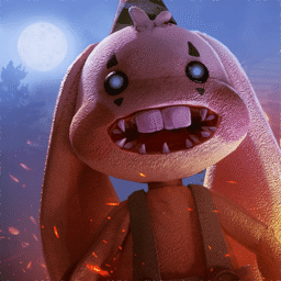 Horror Show – Supervivencia en Línea