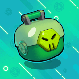 Lemon Box – Simulador de Peleas