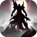 Ever Dungeon : Dark Knight