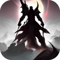Ever Dungeon: Caballero Oscuro