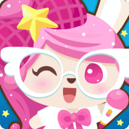 Happy Pet Story: Mascota Virtual G