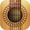 Real Guitar MOD