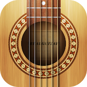 Real Guitar MOD