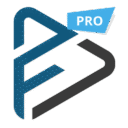 FilePursuit Pro