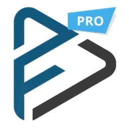 FilePursuit Pro