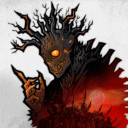 Kings Blood: The Defense