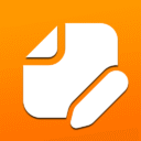 NotinX – notes in notification