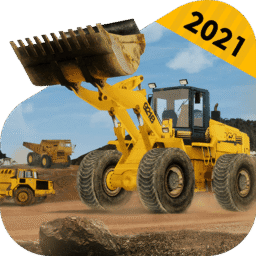 Heavy Machines & Mining