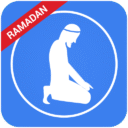 Step By Step Salah – Namaz