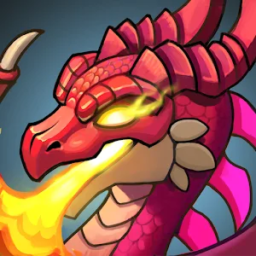 Island Clash – Guerras Inactivas
