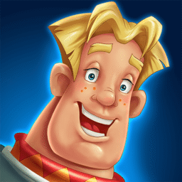 Heroes Adventure: RPG de Acción