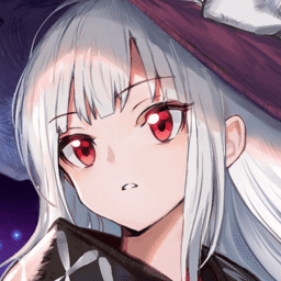 Bruja Revivida