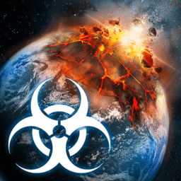 Infection: Fim do Mundo
