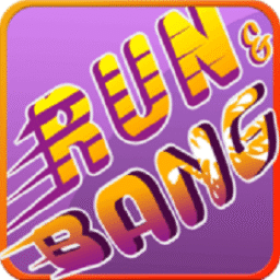 Run N’ Bang