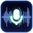 Voice Changer MOD