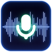 Voice Changer MOD