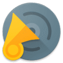 Phonograph Music Player
