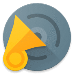 Phonograph Reproductor de Música