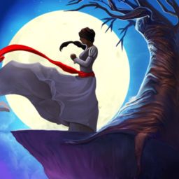 Grim Legends (Completo)