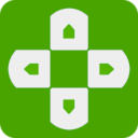 John GBAC APK v2.14 (Latest Version) for Android
