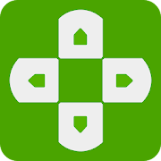 John GBAC APK v2.14 (Latest Version) for Android