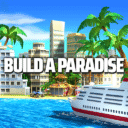 Tropic Paradise Sim