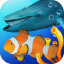 Fish Farm 3 – Aquarium