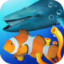 Fish Farm 3 – Acuario