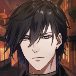 Immortal Heart : Otaku Anime Sexy
