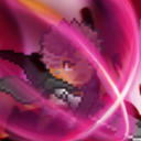 Hunting Hero (검사는 사냥중)